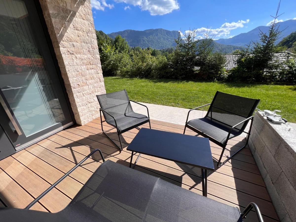 Apartment Petra - Family For 4 At *